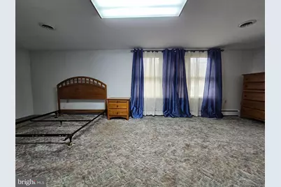 20117 McMullen Highway SW, Rawlings, MD 21557 - Photo 12