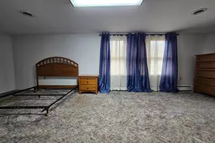 20117 McMullen Hwy SW, Rawlings, MD 21557 - Photo 12