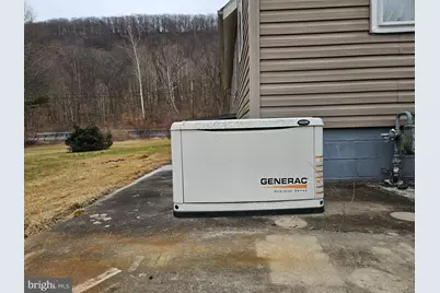 20117 McMullen Highway SW, Rawlings, MD 21557 - Photo 4