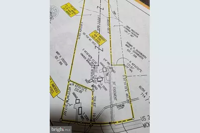 20117 McMullen Highway SW, Rawlings, MD 21557 - Photo 32