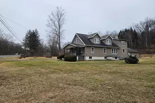 20117 McMullen Hwy SW, Rawlings, MD 21557 - Photo 1