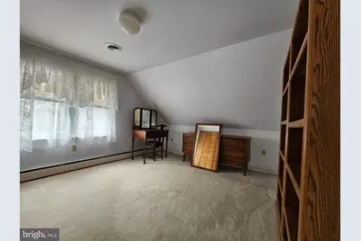 20117 McMullen Highway SW, Rawlings, MD 21557 - Photo 16