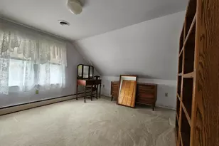 20117 McMullen Hwy SW, Rawlings, MD 21557 - Photo 16