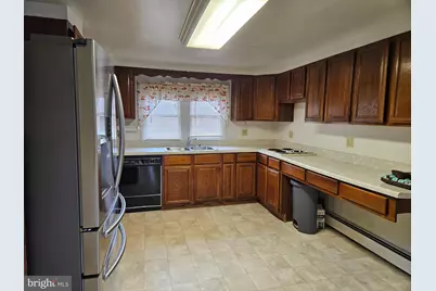 20117 McMullen Highway SW, Rawlings, MD 21557 - Photo 6