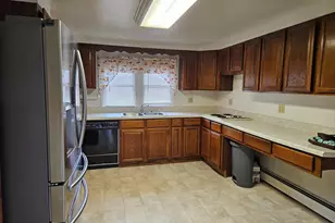 20117 McMullen Hwy SW, Rawlings, MD 21557 - Photo 6