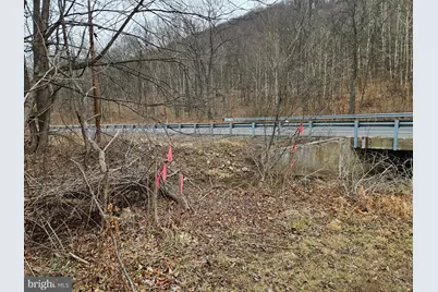 20117 McMullen Highway SW, Rawlings, MD 21557 - Photo 28