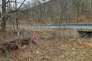 20117 McMullen Hwy SW, Rawlings, MD 21557 - Photo 28