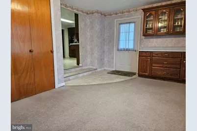 20117 McMullen Highway SW, Rawlings, MD 21557 - Photo 10