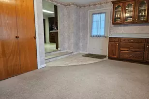 20117 McMullen Hwy SW, Rawlings, MD 21557 - Photo 10