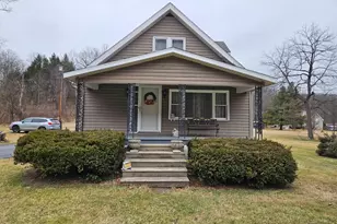 20117 McMullen Hwy SW, Rawlings, MD 21557 - Photo 2