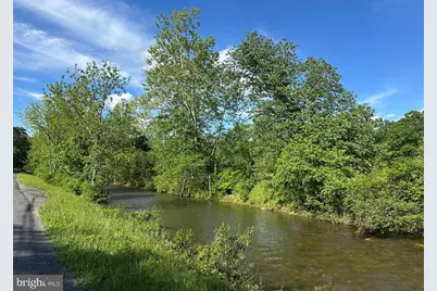 12807 Mason Road NE, Cumberland, MD 21502 - Photo 4