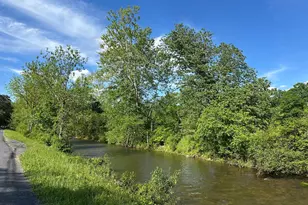 12807 Mason Rd NE, Cumberland, MD 21502 - Photo 4