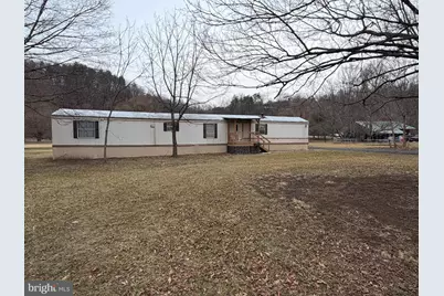 12807 Mason Road NE, Cumberland, MD 21502 - Photo 1