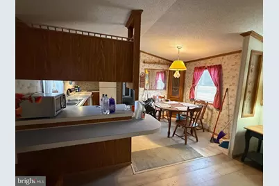 12807 Mason Road NE, Cumberland, MD 21502 - Photo 10