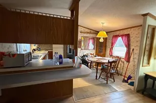 12807 Mason Rd NE, Cumberland, MD 21502 - Photo 10