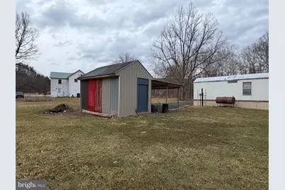 12807 Mason Road NE, Cumberland, MD 21502 - Photo 18