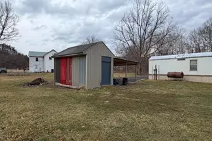 12807 Mason Rd NE, Cumberland, MD 21502 - Photo 18