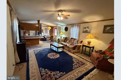 12807 Mason Road NE, Cumberland, MD 21502 - Photo 6