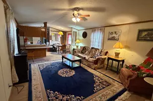 12807 Mason Rd NE, Cumberland, MD 21502 - Photo 6