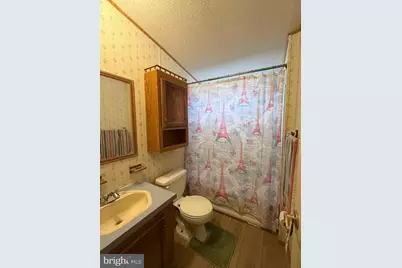 12807 Mason Road NE, Cumberland, MD 21502 - Photo 16