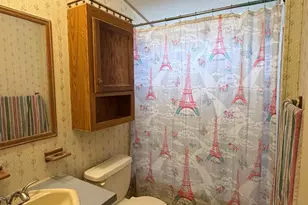 12807 Mason Rd NE, Cumberland, MD 21502 - Photo 16