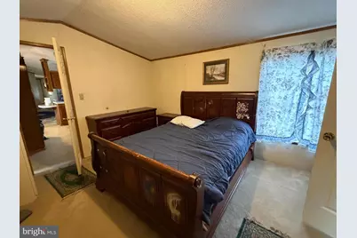 12807 Mason Road NE, Cumberland, MD 21502 - Photo 12