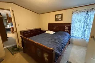 12807 Mason Rd NE, Cumberland, MD 21502 - Photo 12