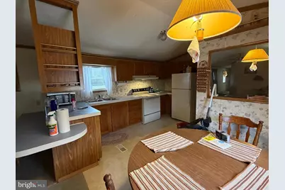 12807 Mason Road NE, Cumberland, MD 21502 - Photo 8