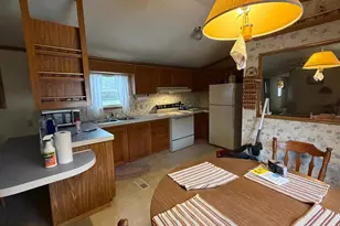 12807 Mason Rd NE, Cumberland, MD 21502 - Photo 8