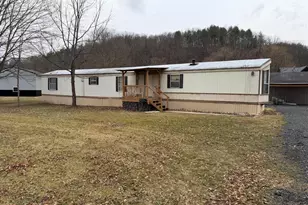 12807 Mason Rd NE, Cumberland, MD 21502 - Photo 2