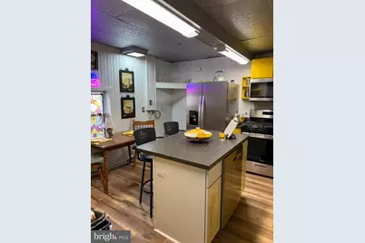 114 Green Street, Westernport, MD 21562 - Photo 12