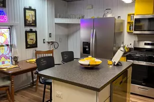 114 Green St, Westernport, MD 21562 - Photo 12