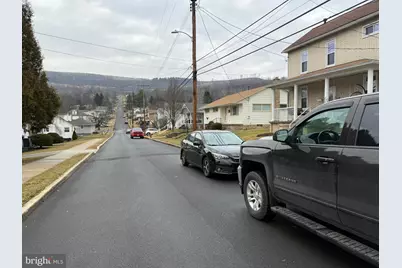 114 Green Street, Westernport, MD 21562 - Photo 6