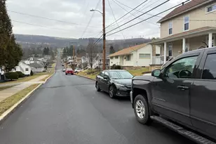 114 Green St, Westernport, MD 21562 - Photo 6