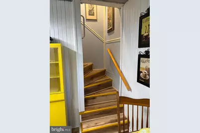 114 Green Street, Westernport, MD 21562 - Photo 14