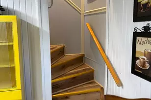 114 Green St, Westernport, MD 21562 - Photo 14