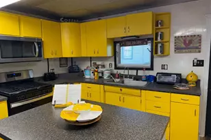 114 Green St, Westernport, MD 21562 - Photo 12