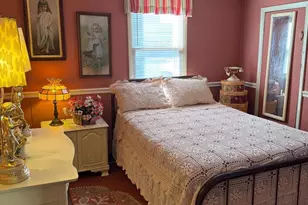 114 Green St, Westernport, MD 21562 - Photo 18