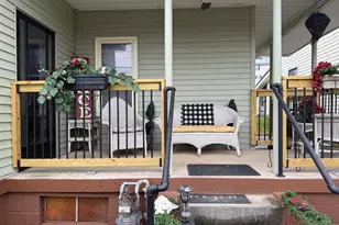 114 Green St, Westernport, MD 21562 - Photo 2