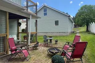 114 Green St, Westernport, MD 21562 - Photo 8