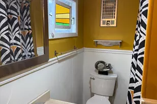 114 Green St, Westernport, MD 21562 - Photo 20