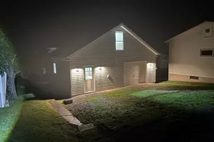 114 Green St, Westernport, MD 21562 - Photo 2