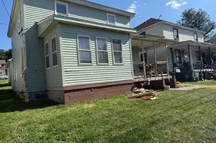 114 Green St, Westernport, MD 21562 - Photo 6