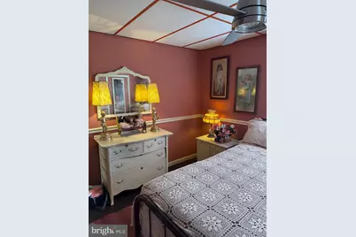 114 Green Street, Westernport, MD 21562 - Photo 16