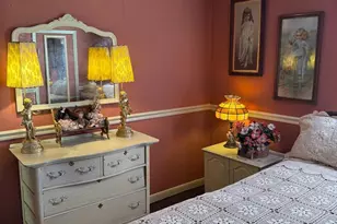 114 Green St, Westernport, MD 21562 - Photo 16