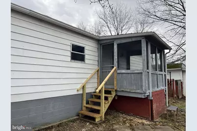 14214 Clear View Drive SW, Cresaptown, MD 21502 - Photo 6