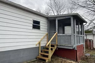 14214 Clear View Dr SW, Cresaptown, MD 21502 - Photo 6