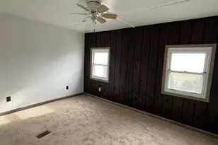 14214 Clear View Dr SW, Cresaptown, MD 21502 - Photo 20