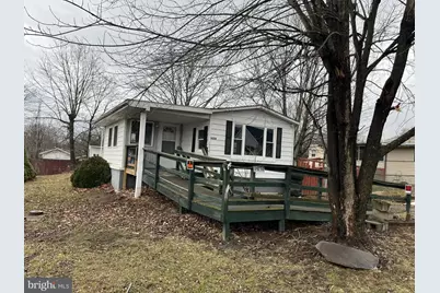 14214 Clear View Drive SW, Cresaptown, MD 21502 - Photo 2