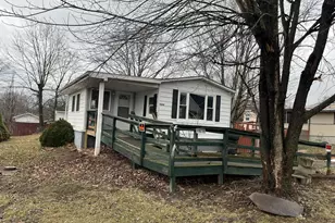 14214 Clear View Dr SW, Cresaptown, MD 21502 - Photo 2